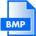 BMP File Extension Icon 72x72 png